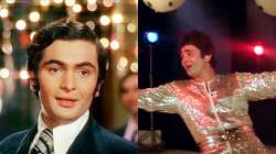 Goodbye Rishi Kapoor: Main Shayar to Bachna Ae Haseeno, evergreen songs that will be cherished forev