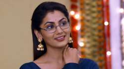 Look what KumKum Bhagya's Pragya aka Sriti Jha is up to during coronavirus lockdown