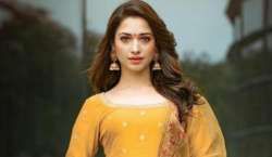 Tamannaah Bhatia