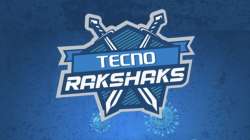 tecno, tecno mobile, tecno rakshaks game, tecno rakshaks game to raise money for coronavirus pm care