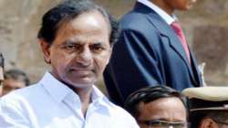 Telangana Extends Lockdown, Telangana CM KCR announces extension of COVID-19 lockdown, telangana cor