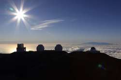 World's largest radio telescope shut down due to coronavirus pandemic