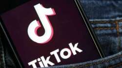 tiktok, whatsapp, tiktok most downloaded app in india, tiktok most downloaded app in india during co