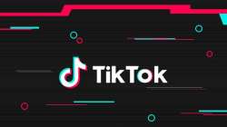 tiktok, tikok news, google play store, app store, android, ios, latest tech news