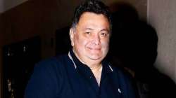 Pakistani stars, fans mourn veteran actor Rishi Kapoor's death