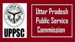 UPPSC PCS / ACF-RFO 2020 exam notification released. Here's how to apply online