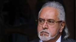 ED hopeful of getting custody of Vijay Mallya soon