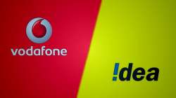 vodafone idea 299 449 699 plan recharge prepaid double data offer launch vodafone idea, vodafone, id