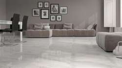 Vastu Tips: Using white marble flooring in north-west direction brings benefits