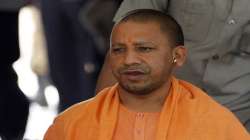 Coronavirus in UP: Yogi offers 'Team 11' panels in every district