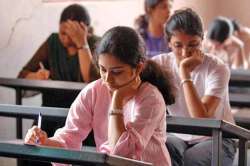 Final year exams for MP varsities to begin on June 29