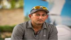 Ajit Agarkar