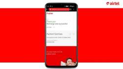 airtel, airtel prepaid plans, airtel rs 2498 prepaid plan, airtel rs 2498 long term prepaid plan, ai