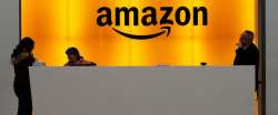 Amazon India, Amazon, temporary jobs, seasonal jobs