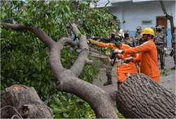 PepsiCo announces relief for cyclone-affected villages in Bengal