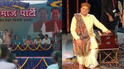 Not Paatal Lok, 'bhajan samraat' Anup Jalota made his acting debut with THIS film