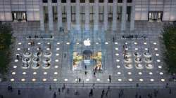 apple, apple retail stores, apple opens retail stores globally, apple stores, coronavirus, covid 19,