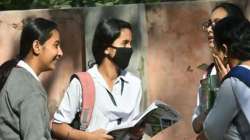 Promote all class 11 students of West Bengal boards, schools asked