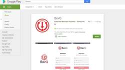 bevq, bevq liquor app, bevq app, bevq app download, bevq app latest news, bevq app free download, be