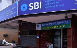 SBI complains to CBI after Rs 411 crore loan defaulter flee country