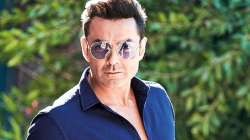 Bobby Deol on life in Bollywood during lockdown: Everybody is sailing in same boat