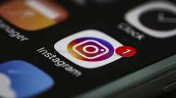 Bois Locker Room case: Admin of Instagram group arrested by Delhi cyber crime cell 