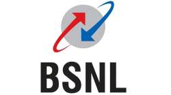 bsnl, bsnl prepaid plans, bsnl prepaid recharge, bsnl online plans, bsnl recharge online, latest tec