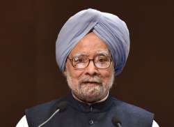 Manmohan Singh tests negative for COVID-19