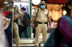 7 RPF personnel at Ludhiana rly station test COVID-19 positive, over 100 quarantined