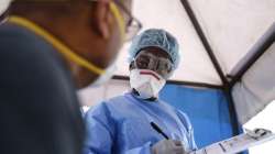 COVID-19 pandemic will lead to over 28 million cancelled surgeries worldwide: Study