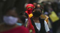 west bengal, bengal, coronavirus, lockdown