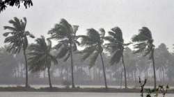 Low pressure over Bay of Bengal intensifies into depression: MeT