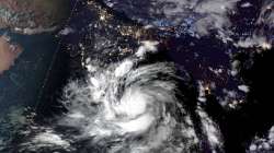 37 NDRF teams to combat dual challenge of cyclone 'Amphan', COVID-19: DG (Representational image)