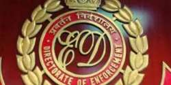 Foreigners cheated in Goa: ED attaches 56 flats, 16 villas worth over Rs 7 crore in PMLA case 