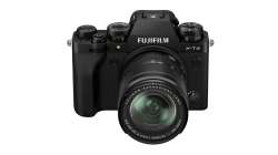 fuji, fujifim, cameras, latest tech news