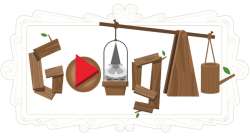 google, google doodle, google stay and play at home doodle, google doodle stay and play at home, goo