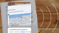 google, google lens, google lens update, google lens features, google lens new features, google blog