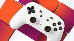 google stadia, stadia pro, stadia pro games, latest tech news