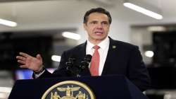 5 regions in New York state reopen in phased process