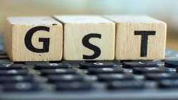 GST council may extend compensation cess levy beyond 5 years