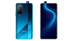 honor x10, honor x10 launch, honor x10 india launch, honor x10 price in india, honor x10 specificati