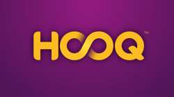 hooq, hooq video streaming service, video streaming service, ott services, over the top services, vi