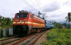 After Jharkhand, more special trains to be run for Bihar, WB people stranded in TN