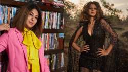 Wondering what Beyhadh 2 star Jennifer Winget is upto these days? Have a look