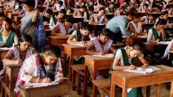 Karnataka SSLC Exam 2020 datesheet