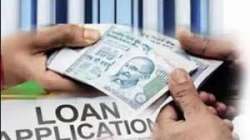 Bajaj Allianz Life to offer loan against insurance to policyholder