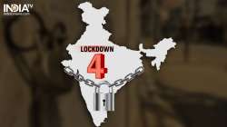 Lockdown extended till May 31