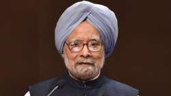 Manmohan Singh on Ladakh face-off: PM must be mindful of implications of his words