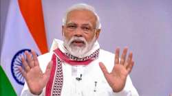 cyclone Amphan, PM Modi, West Benga,l, Odisha