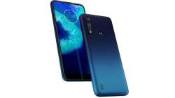 motorola, motorola moto g8 power lite, moto g8 power lite launch in india, moto g8 power lite price 